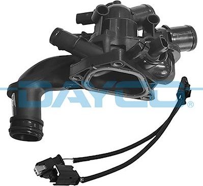 Термостат Dayco. Артикул DT1087H