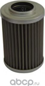 Фильтр АКПП DAF для DAF 85 1992-1998. Артикул 1870042