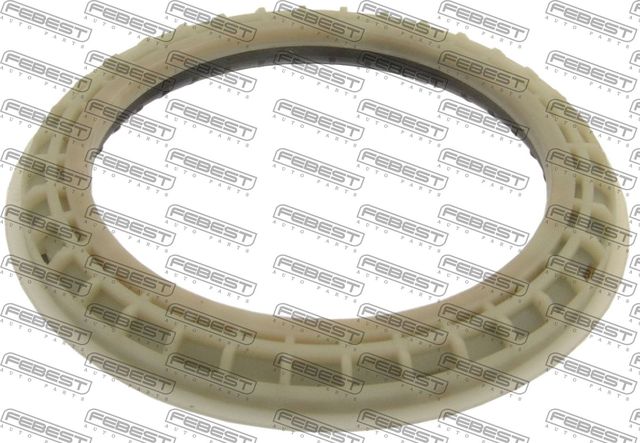 Опорный подшипник амортизатора Febest. Артикул FDB-TR