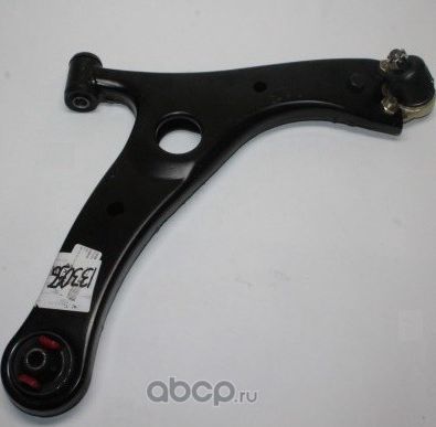 Рычаг подвески Lifan. Артикул S2904200