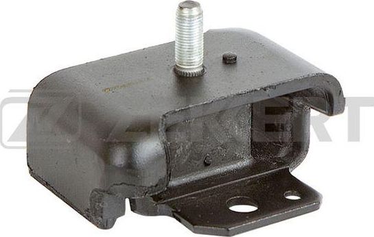 Подушка (опора) двигателя Zekkert. Артикул GM-3433