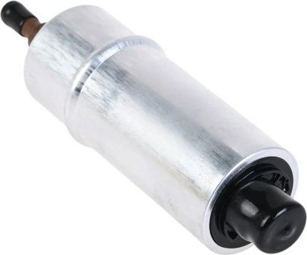 Бензонасос (топливный насос) Zentparts. Артикул Z27973