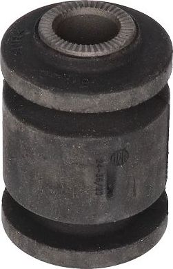 Сайлентблок переднего рычага подвески Birth. Артикул 2531