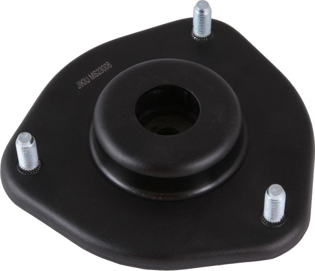 Опора амортизационной стойки Jikiu. Артикул MS23008