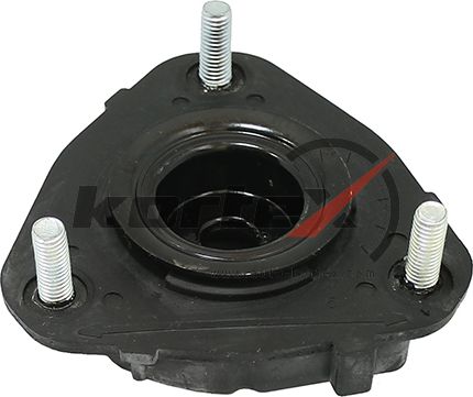 Опора амортизатора пер. (Kortex). Артикул KAC1026