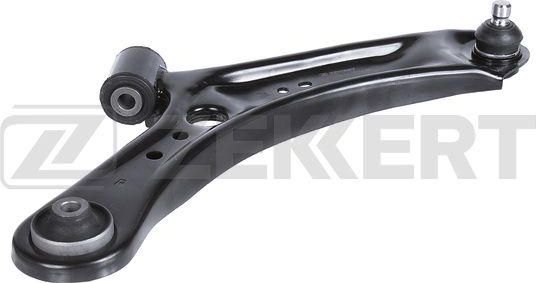 Поперечный рычаг передней подвески Zekkert. Артикул QL-3285