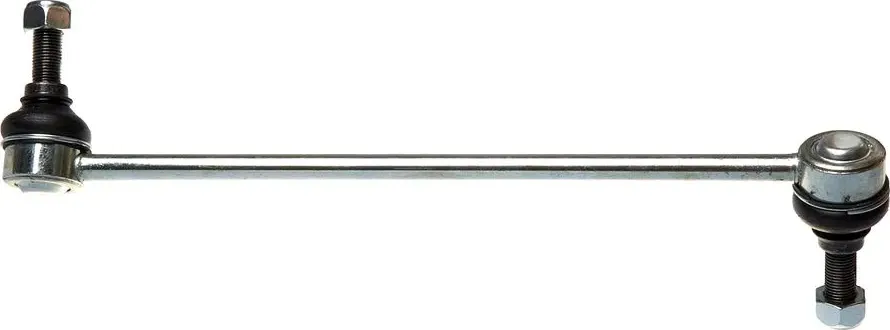 Стойка стабилизатора AVANTECH Avantech. Артикул ASL0236L