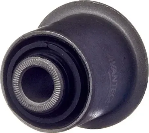 Сайлентблок переднего нижнего рычага внутренний Avantech Avantech. Артикул ASB0135