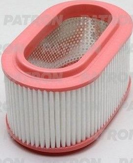 Воздушный фильтр Patron. Артикул PF1979