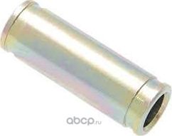 Направляющая суппорта 307399 (TI-Guar). Артикул TGMR307399