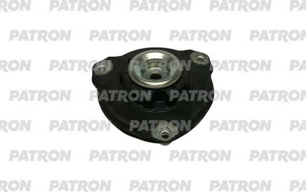 Опора амортизатора (стойки) Patron передняя для Jeep Renegade I 2014-2026. Артикул PSE40861