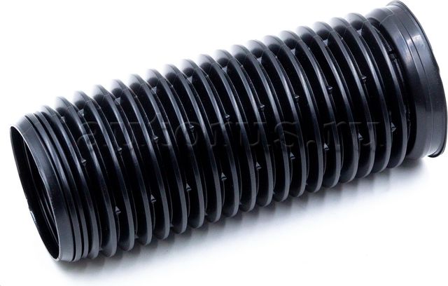 Комплект отбойников и пыльников амортизаторов (стоек) VAG. Артикул 6N0413175A