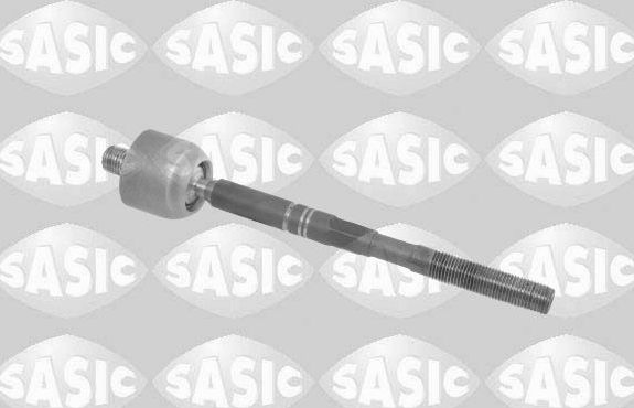 Рулевая тяга Sasic для Renault Sandero III 2021-2026. Артикул 7774031