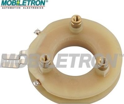 Катушка зажигания Mobiletron. Артикул CB-03