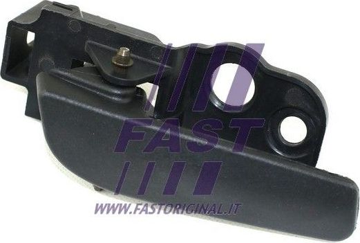 Ручка двери Fast. Артикул FT94575