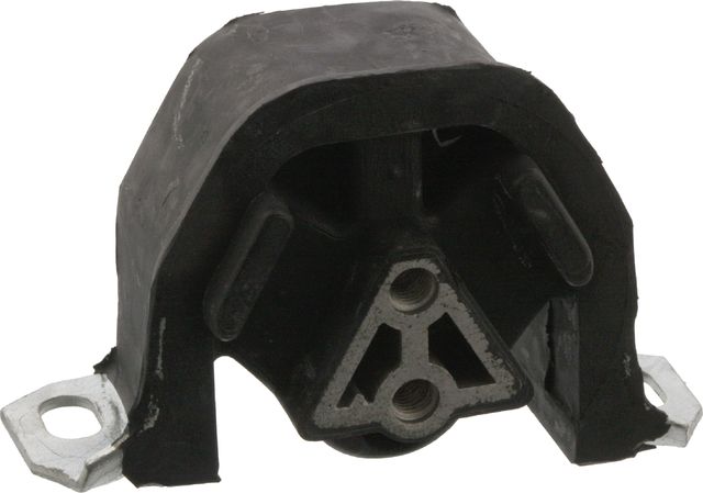 Подушка (опора) двигателя Febi Bilstein передняя левая для Opel Calibra 1989-1997. Артикул 05131