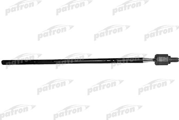 Рулевая тяга Patron. Артикул PS2360