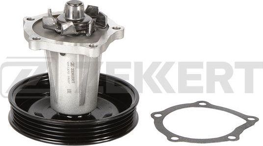 Помпа (водяной насос) Zekkert. Артикул WP-1470