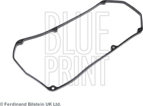 Прокладка клапанной крышки 441724 Blue Print. Артикул ADC46720