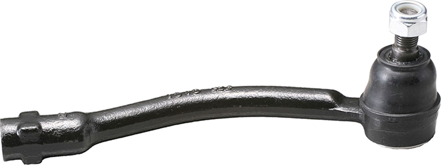 Наконечник рулевой тяги CTR. Артикул CE0337R