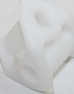 Наконечник рулевой тяги Automega. Артикул 130115610