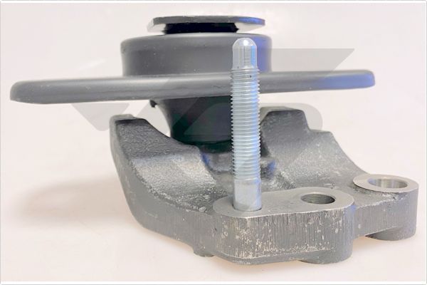 Опора (подушка) двигателя Hutchinson. Артикул 594735