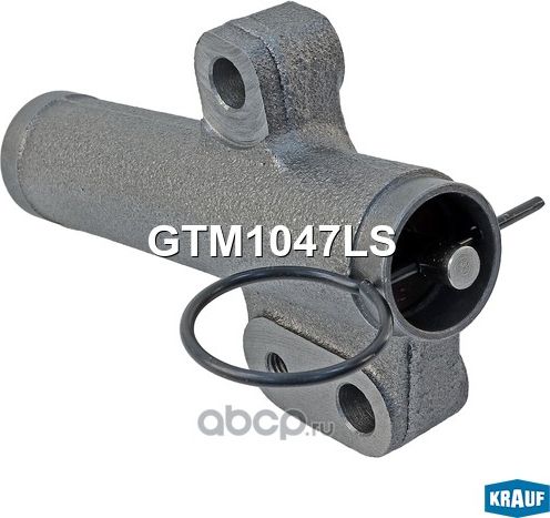 Натяжитель ремня ГРМ Krauf. Артикул GTM1047LS