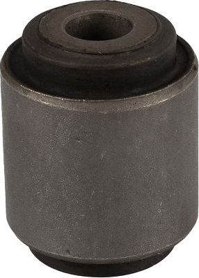 Сайлентблок переднего рычага подвески TRW передний правый/левый нижний для Renault Twingo I 1993-2007. Артикул JBU208