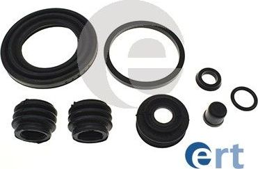 Ремкомплект тормозного суппорта ERT. Артикул 401700