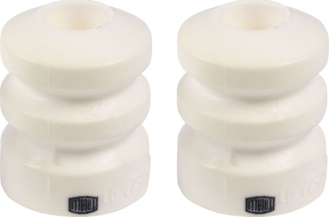 Отбойник амортизатора (стойки) Trialli задний для ВАЗ Samara (2108, 2109, 2113, 2114) 1986-2013. Артикул BC 0151