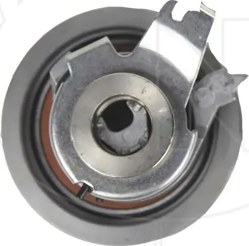 Натяжитель ремня ГРМ SKODA Rapid NSP NSP0804E109479A NSP. Артикул NSP0804E109479A