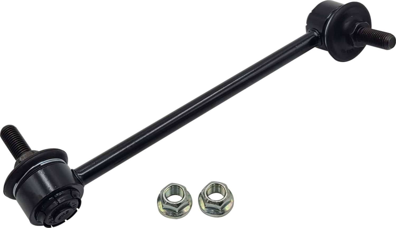 Стойка (тяга) стабилизатора CTR. Артикул CL0265L