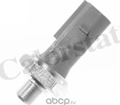 Датчик давления масла (Vernet). Артикул OS3606