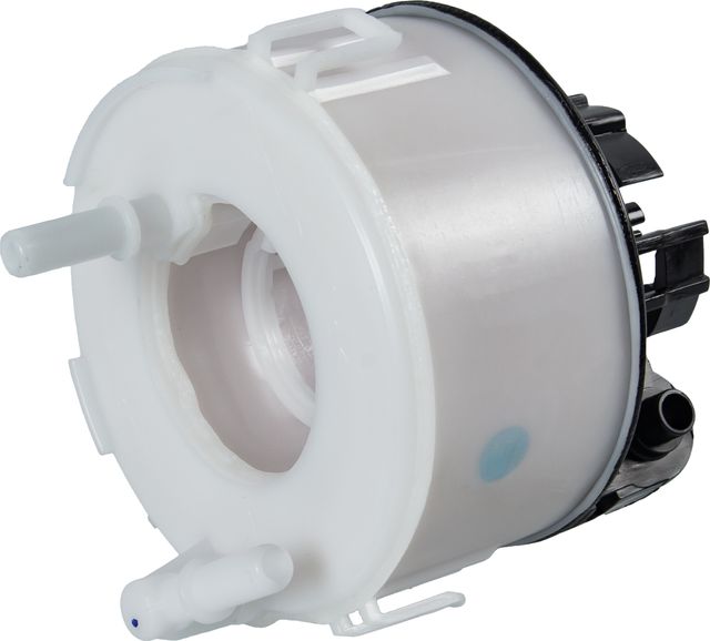 Топливный фильтр Blue Print для Kia Sportage III 2010-2016. Артикул ADG02402