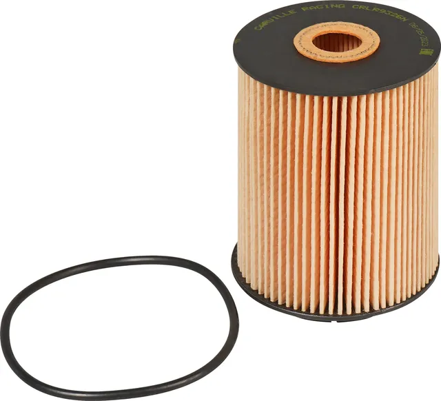 Фильтр масляный (Carville Racing). Артикул CRLR9326N