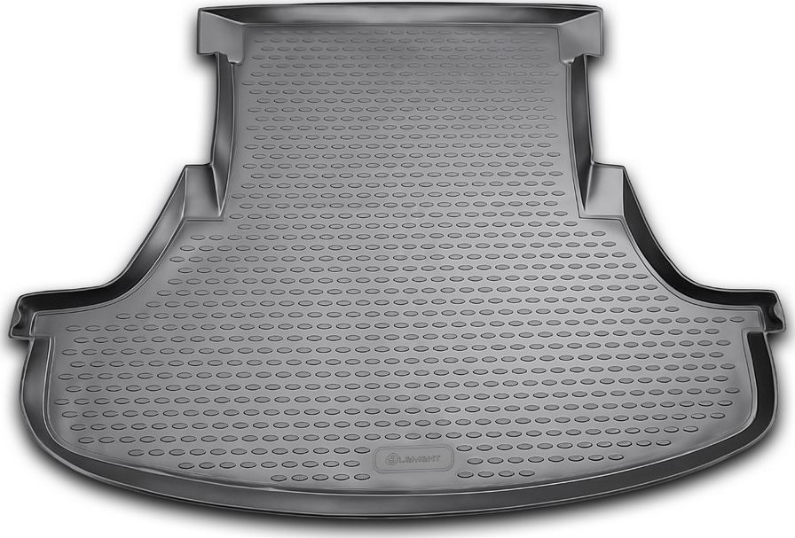 Коврик Element для багажника Chrysler 300C I седан 2004-2011. Артикул NLC.09.03.B10