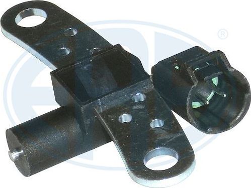 Датчик положения коленвала Era. Артикул 550051