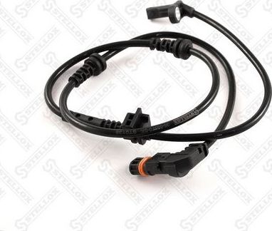 Датчик ABS Stellox. Артикул 06-65570-SX