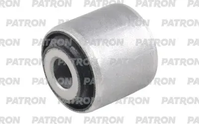 Сайлентблок рычага подвески (Patron) Patron. Артикул PSE12478