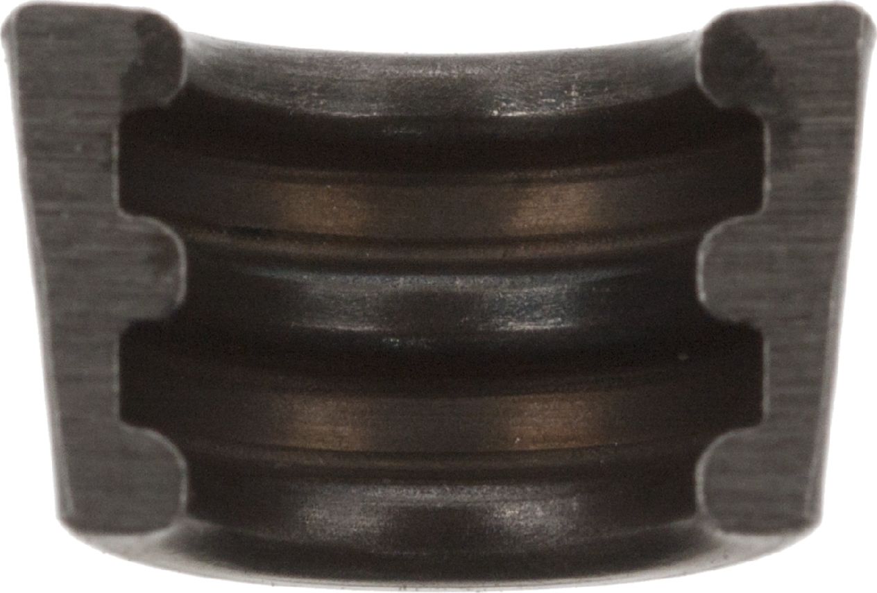 СУХАРЬ КЛАПАНА BMWVAG Febi Bilstein. Артикул 01017