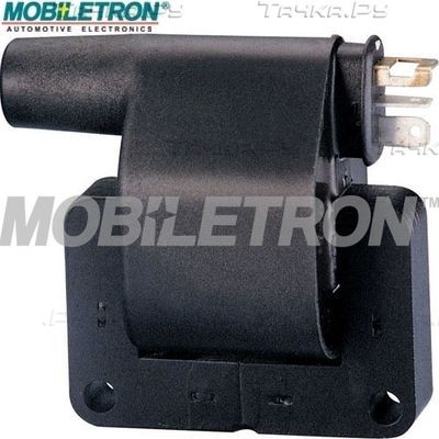 Катушка зажигания Mobiletron для Mazda 929 LA4 1979-1987. Артикул CF-08