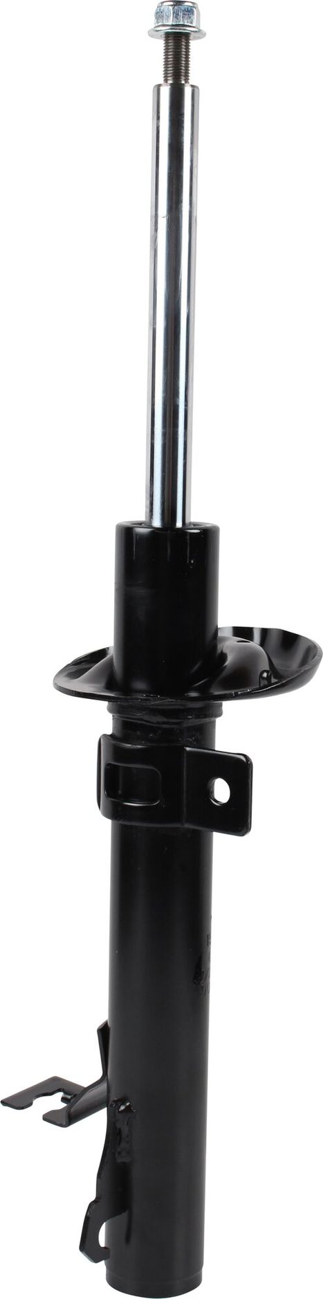 Амортизатор JP Group. Артикул 1542104080