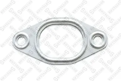 Прокладка выпускного коллектора Stellox для Peugeot Boxer II (230) 2000-2002. Артикул 11-26033-SX