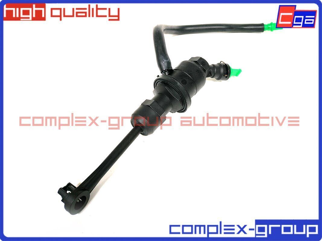 Цилиндр сцепления 30610ET000 30610JY40B 30610JG40A CGA. Артикул 3BCL0044RA