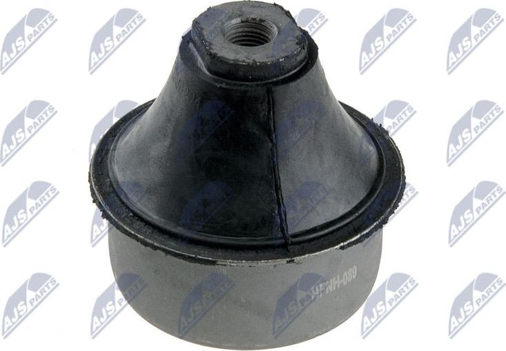 Подушка (опора) двигателя NTY. Артикул ZPS-NS-089