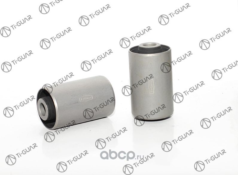Сайлентблок (TI-Guar). Артикул TG51360S04G00M