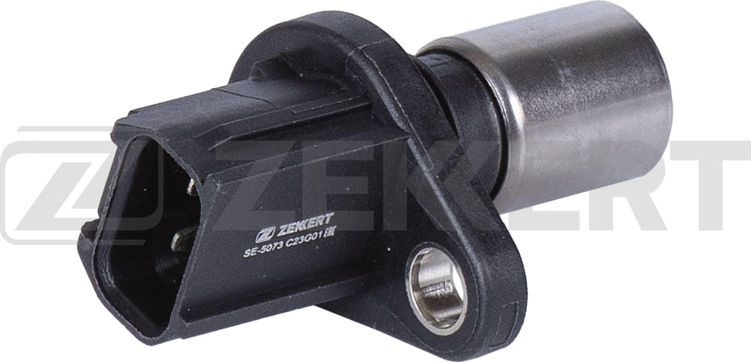 Датчик положения распредвала Zekkert. Артикул SE-5073