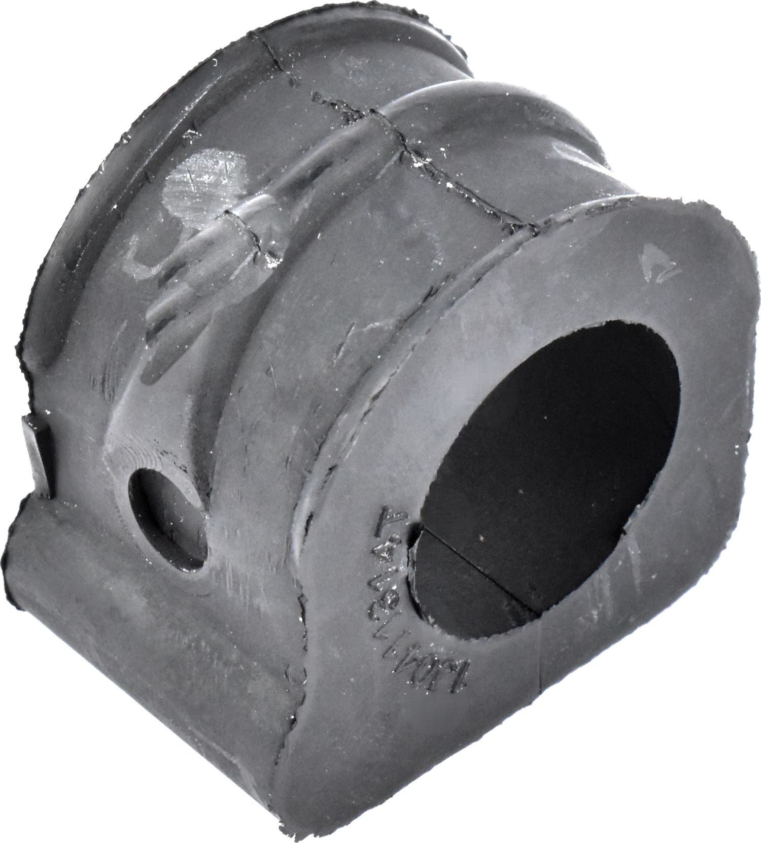 Втулка стабилизатора Audi_TT 8N3 (2002-2006)/_Skoda_Octavia I 1U# (1997-2010)/Volkswagen_Golf IV 1J# (Jikiu). Артикул bl33047