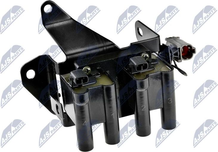 Катушка зажигания NTY. Артикул ECZ-HY-514