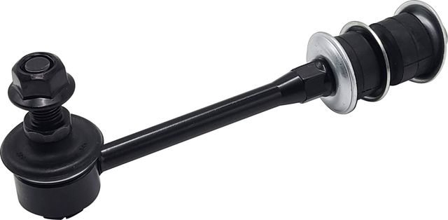 Стойка (тяга) стабилизатора CTR. Артикул CL0573